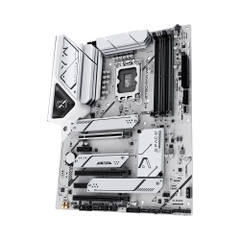 Mainboard ASUS Z790-AYW WIFI W DDR5