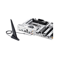 Mainboard PC ASUS Z890 AYW GAMING WIFI W