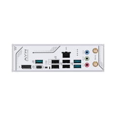 Mainboard PC ASUS Z890 AYW GAMING WIFI W