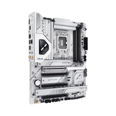 Mainboard PC ASUS Z890 AYW GAMING WIFI W