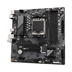 Mainboard PC Gigabyte A620M GAMING X