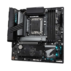 Mainboard PC Gigabyte B760M AORUS PRO AX DDR4