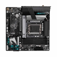 Mainboard PC Gigabyte B760M AORUS PRO AX DDR4