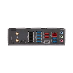 Mainboard PC Gigabyte X670 AORUS ELITE AX