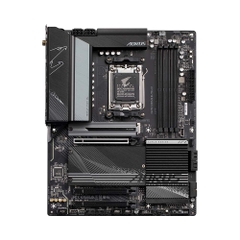 Mainboard PC Gigabyte X670 AORUS ELITE AX