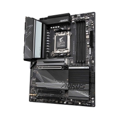 Mainboard PC Gigabyte X670 AORUS ELITE AX