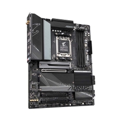 Mainboard PC Gigabyte X670 AORUS ELITE AX