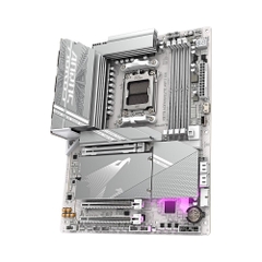 Mainboard Gigabyte X870 AORUS ELITE WIFI 7 ICE DDR5