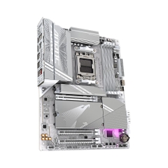 Mainboard Gigabyte X870 AORUS ELITE WIFI 7 ICE DDR5