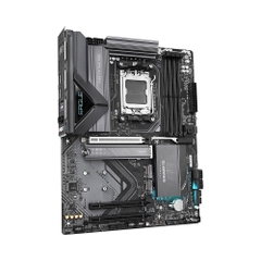 Mainboard Gigabyte X870 EAGLE WIFI 7 DDR5