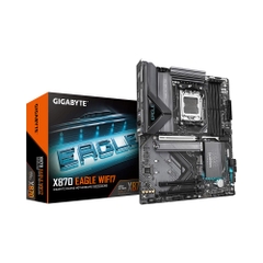 Mainboard Gigabyte X870 EAGLE WIFI 7 DDR5