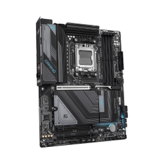 Mainboard Gigabyte X870 GAMING X WIFI 7 DDR5