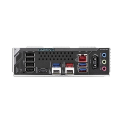 Mainboard Gigabyte X870 GAMING X WIFI 7 DDR5