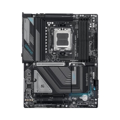 Mainboard Gigabyte X870 GAMING X WIFI 7 DDR5