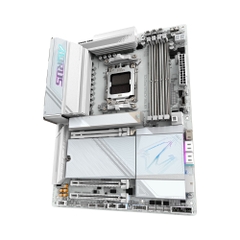 Mainboard PC Gigabyte X870E AORUS PRO ICE WIFI7 DDR5