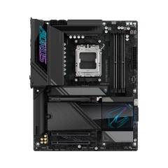 Mainboard PC Gigabyte X870E AORUS PRO WIFI7 DDR5