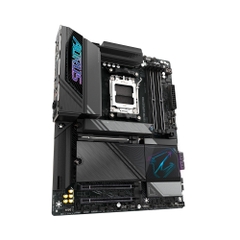 Mainboard PC Gigabyte X870E AORUS PRO WIFI7 DDR5