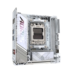 Mainboard PC Gigabyte X870I AORUS PRO ICE WIFI7 DDR5