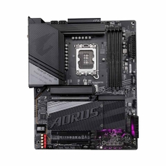 Mainboard PC Gigabyte Z790 AORUS ELITE X AX