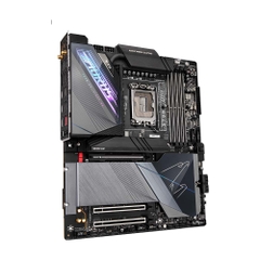 Mainboard PC Gigabyte Z790 AORUS MASTER X