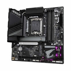 Mainboard Gigabyte Z790M AORUS ELITE AX DDR5