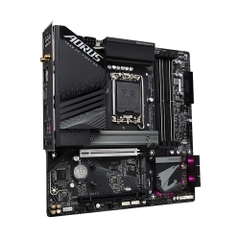 Mainboard Gigabyte Z790M AORUS ELITE AX DDR5