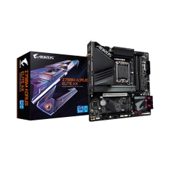 Mainboard Gigabyte Z790M AORUS ELITE AX DDR5