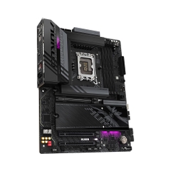 Mainboard PC Gigabyte Z890 AORUS ELITE WIFI 7