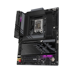 Mainboard PC Gigabyte Z890 AORUS ELITE WIFI 7