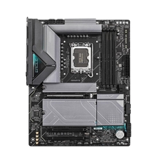 Mainboard Gigabyte Z890 EAGLE WIFI 7 DDR5