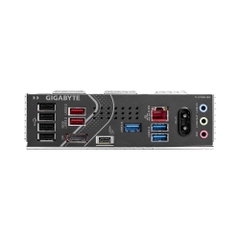 Mainboard Gigabyte Z890 EAGLE WIFI 7 DDR5