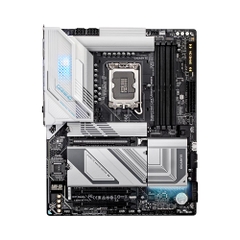 Mainboard Gigabyte Z890 GAMING X WIFI 7 DDR5