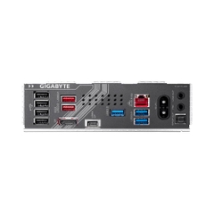 Mainboard Gigabyte Z890 GAMING X WIFI 7 DDR5