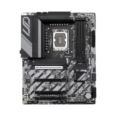 Mainboard Gigabyte Z890 UD WIFI 6E DDR5