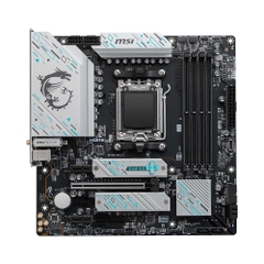 Mainboard MSI B650M GAMING PLUS WIFI DDR5
