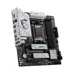 Mainboard MSI B650M GAMING PLUS WIFI DDR5