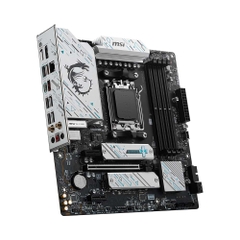 Mainboard PC MSI B650M GAMING PLUS WIFI