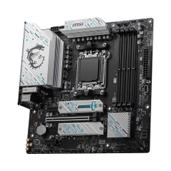 Mainboard MSI B650M GAMING PLUS WIFI DDR5