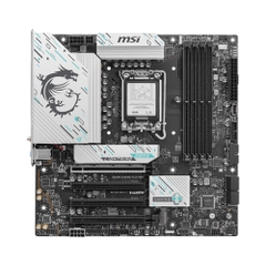 Mainboard MSI B860M GAMING PLUS WIFI DDR5