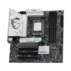 Mainboard MSI B860M GAMING PLUS WIFI DDR5