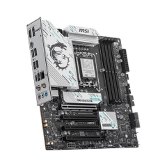 Mainboard MSI B860M GAMING PLUS WIFI DDR5
