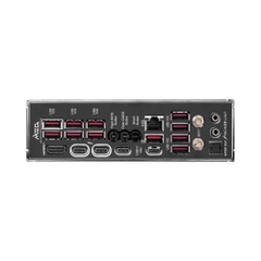 Mainboard MSI MEG Z890 ACE DDR5