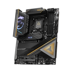 Mainboard MSI MEG Z890 ACE DDR5