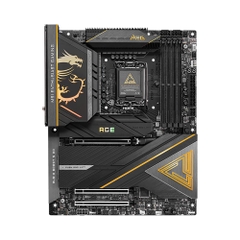 Mainboard MSI MEG Z890 ACE DDR5
