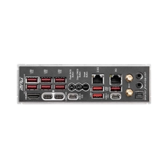 Mainboard MSI MPG X870E CARBON WIFI DDR5