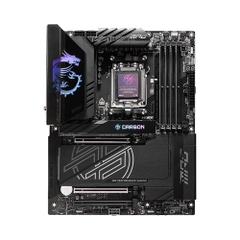 Mainboard MSI MPG X870E CARBON WIFI DDR5