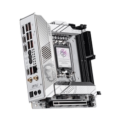 Mainboard MSI MPG Z890I EDGE TI WIFI DDR5
