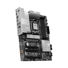 Mainboard MSI PRO X870-P WIFI DDR5