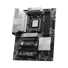 Mainboard MSI PRO X870-P WIFI DDR5