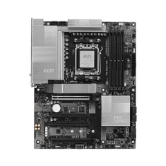 Mainboard MSI PRO X870-P WIFI DDR5